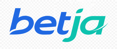 betja